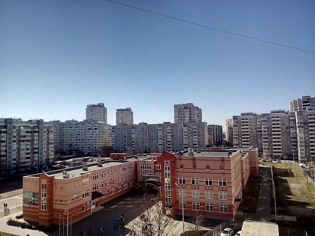 Изображения.